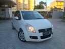 suzuki-splash-1-2-gpl-gls-2009-passaggio-e-garanzi