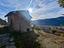 Immagine 14