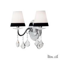 Applique Domus ap2 Ideal Lux