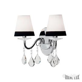 Applique Domus ap2 Ideal Lux