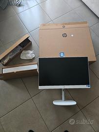 Hp Pro one 240 G10