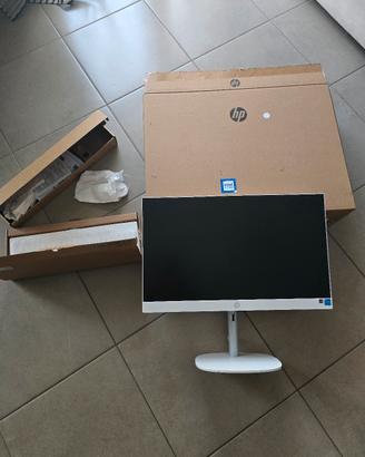 Hp Pro one 240 G10
