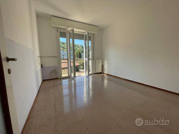 Appartamento di 93 m² con 3 locali a Oggiono