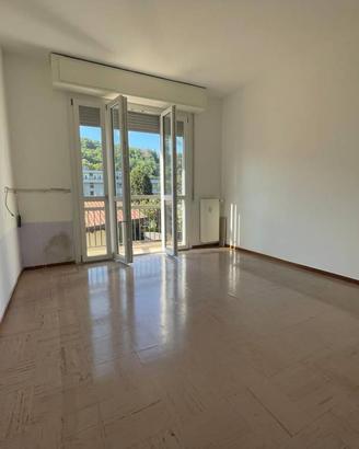 Appartamento di 93 m² con 3 locali a Oggiono