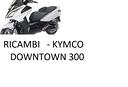 downtown-300-pedana-kymco-200-125-pinza-freno-pomp