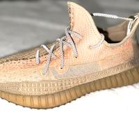 Yeezy boost 350