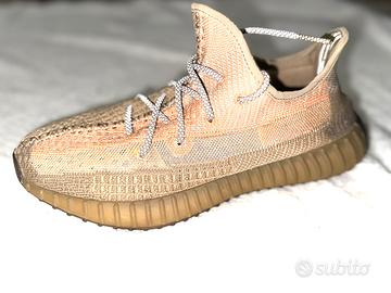 Yeezy boost 350