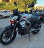 aprilia-tuono-457