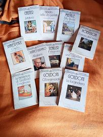 libri tascabili newton