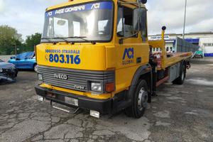 CARROATTREZZI IVECO