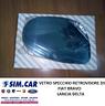 vetro-specchio-retrov-ds-fiat-bravo-lancia-delta