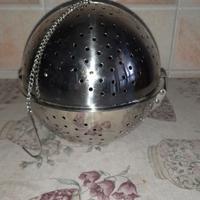 cuoci riso in acciaio 