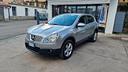 nissan-qashqai-2-0-16v-tekna