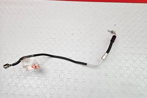 TUBO FRENO KAWASAKI VERSYS 1000 2015 2016 2018