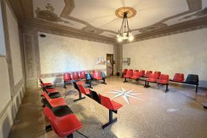 UFFICIO A TRAVAGLIATO