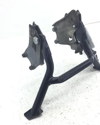 YAMAHA T-MAX SX 530 CAVALLETTO CENTRALE E ACCESSOR