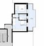 appartamento-tortoreto-cod-rif-3389516vrg-