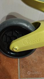 Bici Chicco