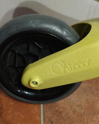 Bici Chicco