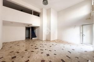 MULTILOCALE A GRAGNANO