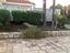 Immagine 28