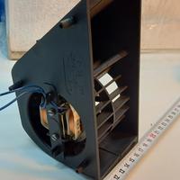 ventilatore speciale