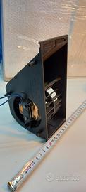 ventilatore speciale