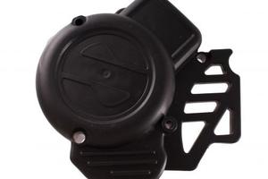 Coprivolano Malaguti Grizzly 67006200 - 60332000