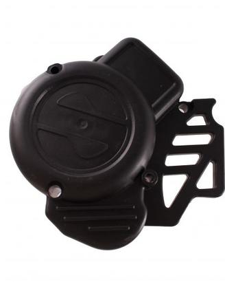 Coprivolano Malaguti Grizzly 67006200 - 60332000
