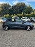 renault-clio-1-2-75cv-5-porte-zen