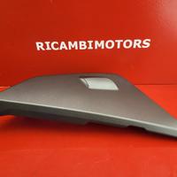 CARENA INFERIORE DX BMW K1600GT