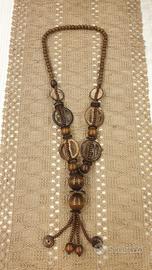 Collana 