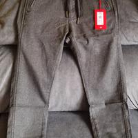 Pantaloni Diesel Tg.S/M