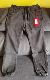 Pantaloni Diesel Tg.S/M