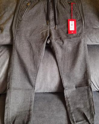 Pantaloni Diesel Tg.S/M