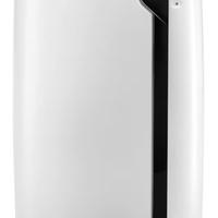 De'Longhi Pinguino PAC EX100 Silent NUOVO