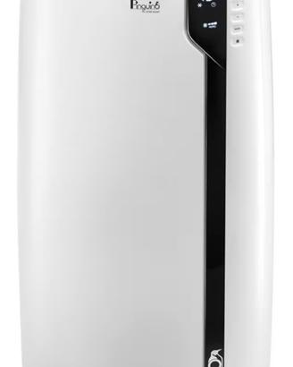 TOP GAMMA De Longhi Pinguino PACEX100 Silent NUOVO