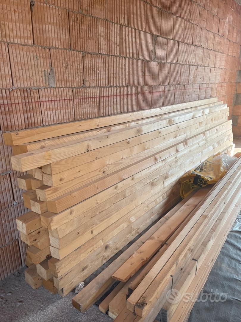 COHEALI 20 pezzi trattori cartoni animati per arte e artigianato, per dipingere automobili, dischi di legno per disegnare, mini decorazioni in legno per fai da te, dischi di legno non verniciati