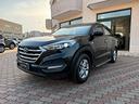 hyundai-tucson-ii-2015-1-7-crdi-confort-plus-2wd-1