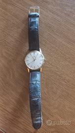 Orologio OMEGA da uomo anni 50/60 funzionante 
