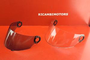 VISIERA CASCO SHOEI C-10