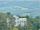 appartamento-todi-a4314040-