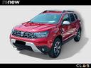 dacia-duster-1-0-tce-90-cv-4x2-prestige