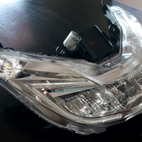 Faro anteriore Honda Pcx 125 anno 2015