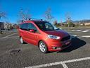 ford-tourneo-courier-1-6-tdci-95-cv-plus