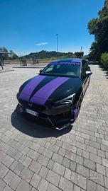 cupra leon 1.5 etsi 150hp