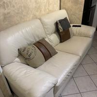 Divano poltrone e sofa
