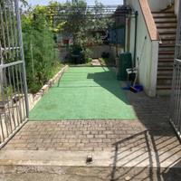 Villetta a PORTO GARIBALDI