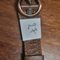 orologio Anonimo Massoneria anno 1970