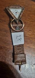 orologio Anonimo Massoneria anno 1970